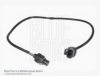 NISSA 2597743G03 Sensor, crankshaft pulse